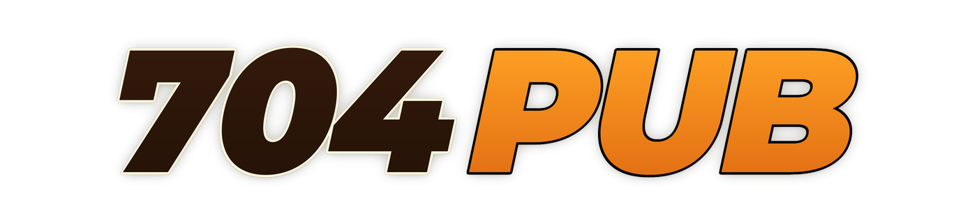 704pub
